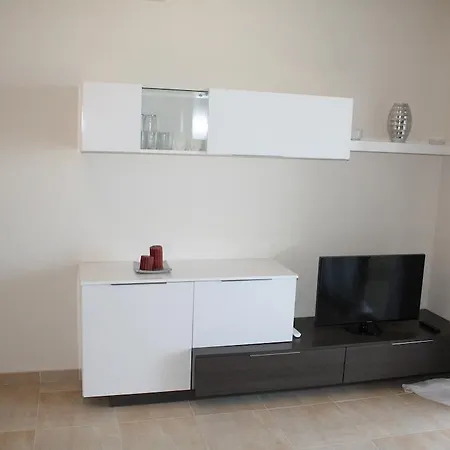 Boutique Pompeya 아파트 Peñíscola